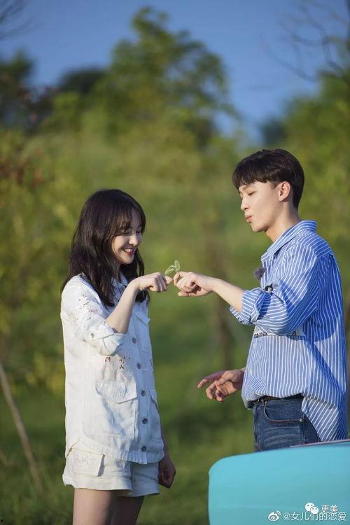 2023娱乐圈吃瓜考试