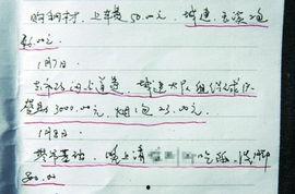 张永波资料,从平凡走向卓越的人生轨迹