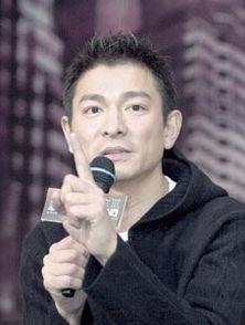 加际娱乐,引领潮流的多元化娱乐平台解析