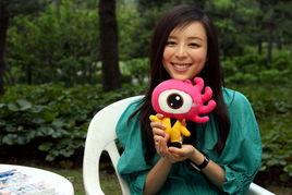 娱乐韩国简介,解码韩流魅力，探索韩国娱乐产业全貌