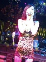 庄家杰个人资料,金融奇才的崛起之路